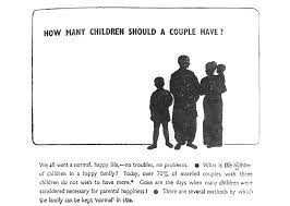 We did not find results for: Housing The Poor For A Healthy Planet And Healthy Nation Architecture E Flux