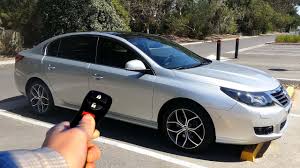 Rc car = amzn.to/2b5amqk use this car for remote control amazing audi. Remote Car Starter How Does Keyless Entry Work Science Abc