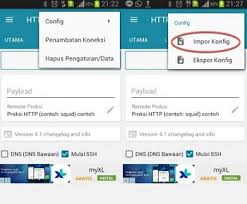 Cara nonton tv di laptop gratis tanpa koneksi internet dan ada juga yang tanpa aplikasi (online). 2020 3 Cara Nonton Youtube Tanpa Kuota Gratis Terbaru