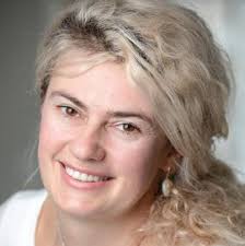 Exceptional Properties by Edina Realty