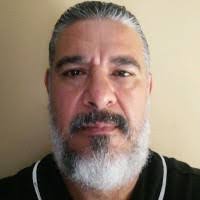 50+ "Madrigal Quirós" profiles