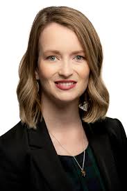 Chris Zinck (@chriszinck)