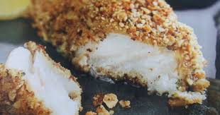 Pin En Recetas De Cocina