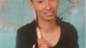 Coroner Identifies Another Alleged Victim Of Shawn Grate