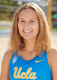 No. 2 UCLA Falls to No. 1 USC, 3-0