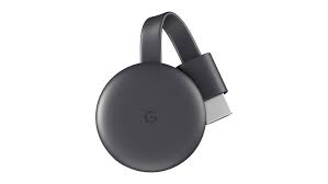 We've gone through multiple guides explaining how to cast various apps and services to chromecast. Google Chromecast 2018 Harvey Norman New Zealand