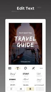 Analog camera paris apk (update v1.5.0). Download Story Maker Mod Apk 1 182 29 Unlocked Pro