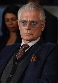 The Good Fight Season 5 Episode 8 Review: And the detente had an end...