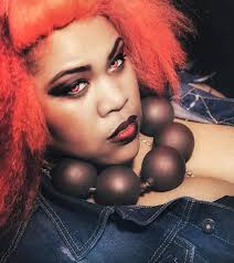 I needed Kazuha but i got a Qiqi… SO I DECIDED TO MAKE HER FALL OFF THE  JADE CHAMBER. 👺😭😭😭😭😭😭😭😭😭😭😭😭😭😭😭😭😭😭😭😭😭😭😭