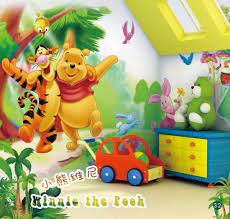 Customized wallpaper for your lock and home screens make your phone feel more personalized—kinda like hanging art on the walls of your. Cartoon Design Wallpaper Kids Bedroom Decor Wall Paper For Home Decoration China Wall Paper Ink Printing Wallpaper Made In China Com