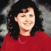 Massmann Family Obituaries