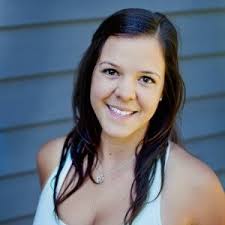 comingsoon #newstoreopening #lululemon