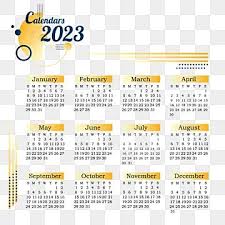 Hazel Pascua (mhizel_01)