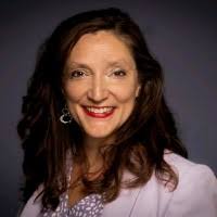 rallyintally #endalz