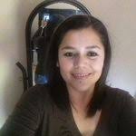 Grace Favela's Instagram, Twitter & Facebook