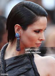 1,184 Ben Kohl Stock Photos, High-Res Pictures, and Images