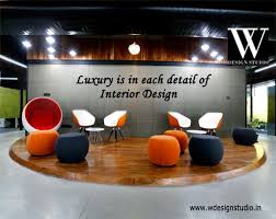 Interior Designers In Hyderabad Interiors Designers Hyderabad Interior Interior Design Office Space Office Interior Design Interior Designers In Hyderabad
