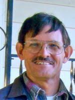 Obituary information for Gustave J. "Gus" Morris