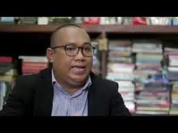 Bacaan pada tema 1 sub tema 2 pembelajaran 2 cover yang baik adalah yang bisa mempengaruhi dan menarik minat orang untuk membaca isi buku secara keseluruhan. Profil Sekolah Speksanyo Ntt Cintaimanilmu Youtube