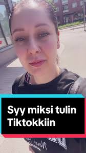 Johan Gunterberg Finlandsfärja