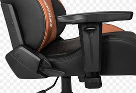 180 degrees full tilt mechanism. Office Desk Chairs Gaming Chair Akracing Premium Style V2 Blue White Black Red Table Gaming