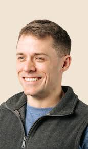 Omnichannel Retail Agency