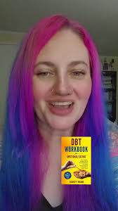 DBT Workbook for Emotional Eating by Barrett Huang #emotionaleatingselfhelp  #dbtworkbook #dbtbook #booktok #bookstoread #selfhelpbooks #selfhelptips  #newreleases #healthyeating