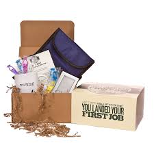 Wishing you a truly fabulous day. 21 Congratulations Gift Ideas Congratulations Gift Diy Gift Gifts