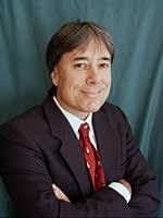 Bold Giver Story: Chuck Collins