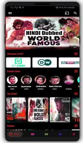 By samuel roberts 01 july 2020 wondering how to download movies and tv shows on netflix? Movie King Watch Movies Web Series Live Tv For Android Apk Download