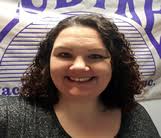 Ludtke Pacific Trucking, Inc.