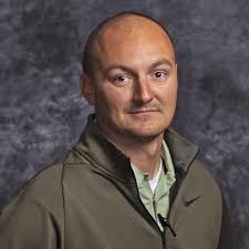 Herrnstein of Waverly Staff