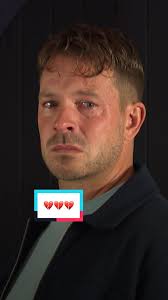 Hollyoaks Darren How Do I Say Goodbye to Some