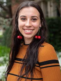 Appalachian announces winner and runner-up of 2018-19 Truman Capote  Literary Trust Scholarship for Creative Writing competition