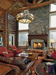 Despite what dictionaries tell us, the words log cabin need not be a rigid definition allowing only for a specific type of. 10 Log Cabin And Chinking Ideas Log Homes Barnwood Bed Log Cabin Homes