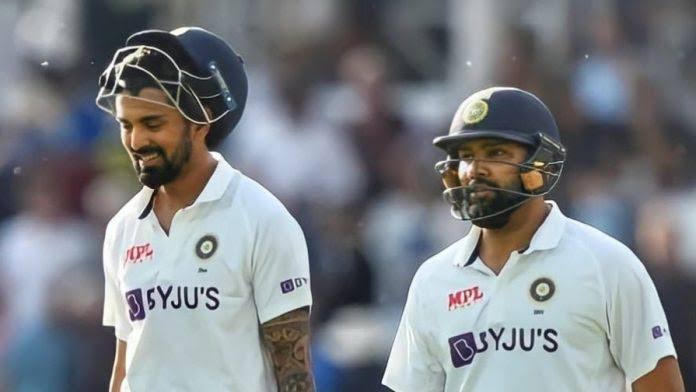 Decoding Team India's key problem areas in the recent past