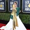 American singer, actress and dancer. 1