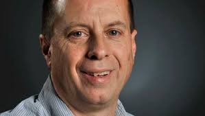 Repent Amarillo leader files suit against Fort Worth over treatment at gay  pride festival