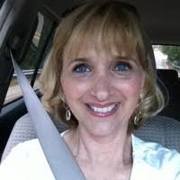 100+ "Kim Gore" profiles