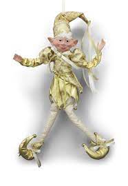 Последние твиты от gold elves record (@gold_elves). Gold Elf Hom Furniture