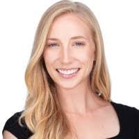 Sara Brink's Instagram, Twitter & Facebook