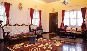 Maybe you would like to learn more about one of these? Most Popular Living Rooms Design Of Homelane 2020 Homelane Blog