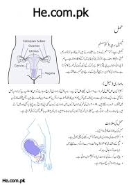However, a negative test result is less reliable. Early Pregnancy Pregnancy Test Strips In Urdu Pregnancy Test