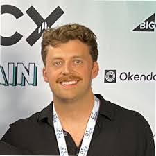 Phillip Dyck's Instagram, Twitter & Facebook