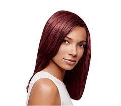 Here's how i do a black tea rinse on my natural hair, which is mainly to help reduce hair shedding, due to experiencing. Mount And Blade Red Rinse On Black Hair