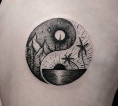 Ck art #21 $ 400.00 Best Travel Tattoo Ideas Inspiration Adventure 17 Ideas Dope Tattoos