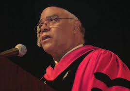 Cover Story…16–18