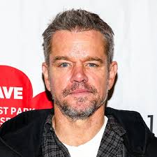 Exclusive: Camila Cabello's personal trainer reveals how to get your best  bikini body