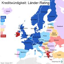 Das volk der ungarn kam einst aus asien hierher. Ungarn Auf Ramsch Niveau Herabgestuft Von Express Landkarte Fur Europa