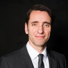 Michael Kobus's Instagram, Twitter & Facebook